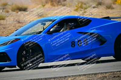 media/Oct-26-2025-West Coast Racing (Sun) [[131b992cb6]]/Green Group/Session 1 (Turn 4b)/